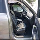 WBX73EF03S5283030 2025 BMW X1 xDrive28I auction photo thumbnail 5