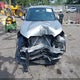 WBX73EF03S5283030 2025 BMW X1 xDrive28I auction photo thumbnail 6