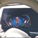 WBX73EF03S5283030 2025 BMW X1 xDrive28I auction photo thumbnail 7