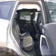 WBX73EF03S5283030 2025 BMW X1 xDrive28I auction photo thumbnail 8