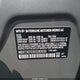 WBX73EF03S5283030 2025 BMW X1 xDrive28I auction photo thumbnail 9