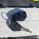 4S4BP61C976313440 2007 Subaru Outback 2.5I Basic auction photo thumbnail 11