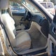4S4BP61C976313440 2007 Subaru Outback 2.5I Basic auction photo thumbnail 5