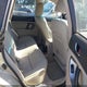 4S4BP61C976313440 2007 Subaru Outback 2.5I Basic auction photo thumbnail 8