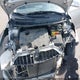 JTKKUPB42D1037744 2013 Scion Xd auction photo thumbnail 10