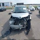 JTKKUPB42D1037744 2013 Scion Xd auction photo thumbnail 12