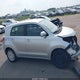 JTKKUPB42D1037744 2013 Scion Xd auction photo thumbnail 13