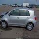 JTKKUPB42D1037744 2013 Scion Xd auction photo thumbnail 14