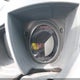 JTKKUPB42D1037744 2013 Scion Xd auction photo thumbnail 15