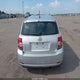 JTKKUPB42D1037744 2013 Scion Xd auction photo thumbnail 16