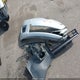 JTKKUPB42D1037744 2013 Scion Xd auction photo thumbnail 11