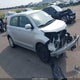 JTKKUPB42D1037744 2013 Scion Xd auction photo thumbnail 1