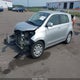 JTKKUPB42D1037744 2013 Scion Xd auction photo thumbnail 2