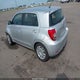 JTKKUPB42D1037744 2013 Scion Xd auction photo thumbnail 3
