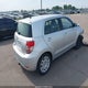 JTKKUPB42D1037744 2013 Scion Xd auction photo thumbnail 4