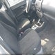 JTKKUPB42D1037744 2013 Scion Xd auction photo thumbnail 5