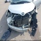 JTKKUPB42D1037744 2013 Scion Xd auction photo thumbnail 6