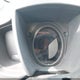 JTKKUPB42D1037744 2013 Scion Xd auction photo thumbnail 7