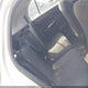 JTKKUPB42D1037744 2013 Scion Xd auction photo thumbnail 8