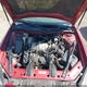 2G2WP522941301186 2004 Pontiac Grand Prix Gt1 auction photo thumbnail 10
