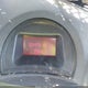 2G2WP522941301186 2004 Pontiac Grand Prix Gt1 auction photo thumbnail 15