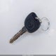 2G2WP522941301186 2004 Pontiac Grand Prix Gt1 auction photo thumbnail 11