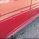 2G2WP522941301186 2004 Pontiac Grand Prix Gt1 auction photo thumbnail 18