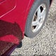 2G2WP522941301186 2004 Pontiac Grand Prix Gt1 auction photo thumbnail 19