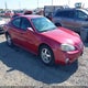 2G2WP522941301186 2004 Pontiac Grand Prix Gt1 auction photo thumbnail 1