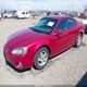 2G2WP522941301186 2004 Pontiac Grand Prix Gt1 auction photo thumbnail 2