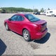 2G2WP522941301186 2004 Pontiac Grand Prix Gt1 auction photo thumbnail 3