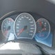 2G2WP522941301186 2004 Pontiac Grand Prix Gt1 auction photo thumbnail 7