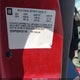 2G2WP522941301186 2004 Pontiac Grand Prix Gt1 auction photo thumbnail 9