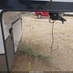 4X4FWB832SV710097 2025 Forest River Wildwood Heritage Gl auction photo thumbnail 10