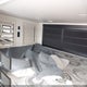 4X4FWB832SV710097 2025 Forest River Wildwood Heritage Gl auction photo thumbnail 15