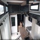 4X4FWB832SV710097 2025 Forest River Wildwood Heritage Gl auction photo thumbnail 16