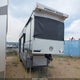 4X4FWB832SV710097 2025 Forest River Wildwood Heritage Gl auction photo thumbnail 1