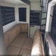 4X4FWB832SV710097 2025 Forest River Wildwood Heritage Gl auction photo thumbnail 12