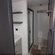 4X4FWB832SV710097 2025 Forest River Wildwood Heritage Gl auction photo thumbnail 13