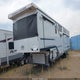 4X4FWB832SV710097 2025 Forest River Wildwood Heritage Gl auction photo thumbnail 2