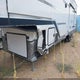 4X4FWB832SV710097 2025 Forest River Wildwood Heritage Gl auction photo thumbnail 6