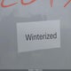 4X4FWB832SV710097 2025 Forest River Wildwood Heritage Gl auction photo thumbnail 17