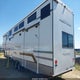 4X4FWB832SV710097 2025 Forest River Wildwood Heritage Gl auction photo thumbnail 3