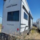 4X4FWB832SV710097 2025 Forest River Wildwood Heritage Gl auction photo thumbnail 4
