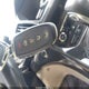 1FMCU0J93EUC81897 2014 Ford Escape Titanium auction photo thumbnail 11
