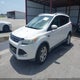 1FMCU0J93EUC81897 2014 Ford Escape Titanium auction photo thumbnail 2