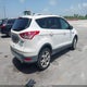 1FMCU0J93EUC81897 2014 Ford Escape Titanium auction photo thumbnail 4