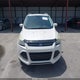 1FMCU0J93EUC81897 2014 Ford Escape Titanium auction photo thumbnail 6