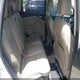 1FMCU0J93EUC81897 2014 Ford Escape Titanium auction photo thumbnail 8