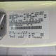1FMCU0J93EUC81897 2014 Ford Escape Titanium auction photo thumbnail 9